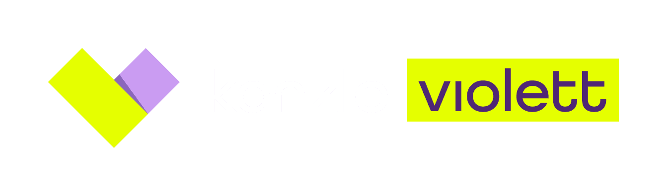 kanzlei violett